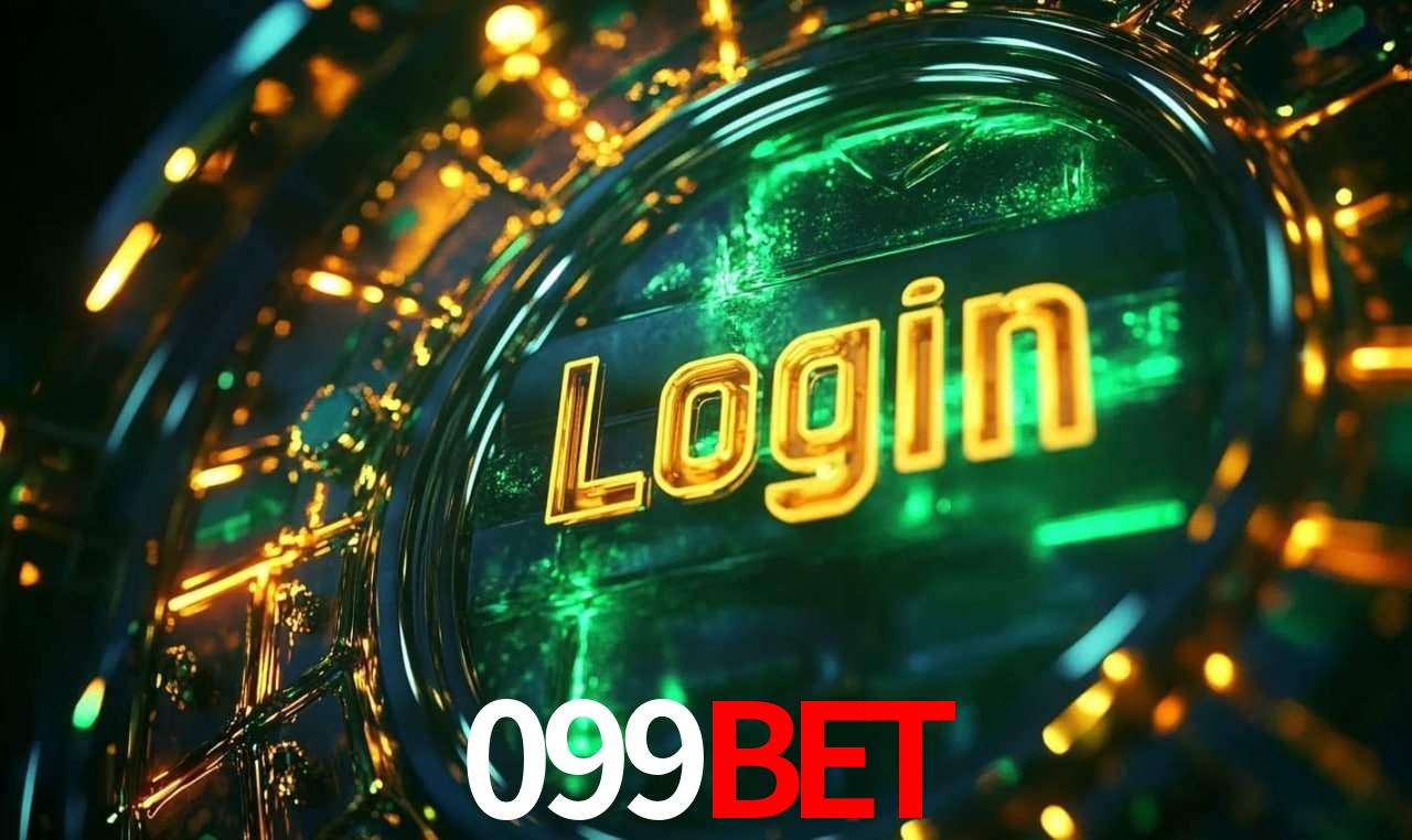 Descubra a Essência do 099bet: Nossa História e Compromissos