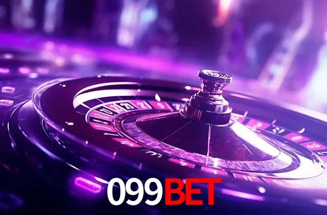 A Emoção da Loteria na 099bet: Uma Chance de Mudança de Vida