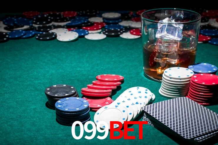 A Revolução dos Aplicativos de Jogos no 099bet