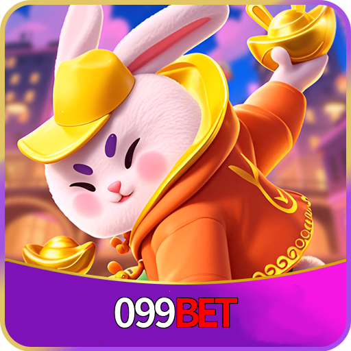 099bet